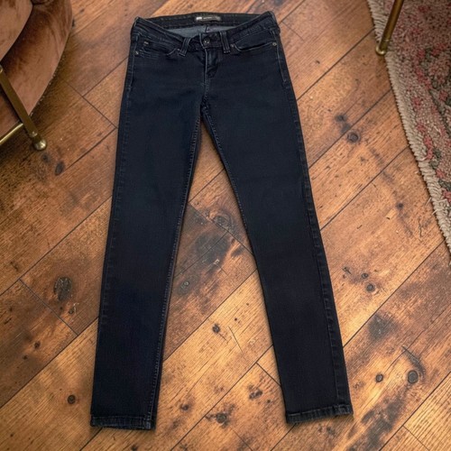 Levi demi curve women s - levi’s, women’s