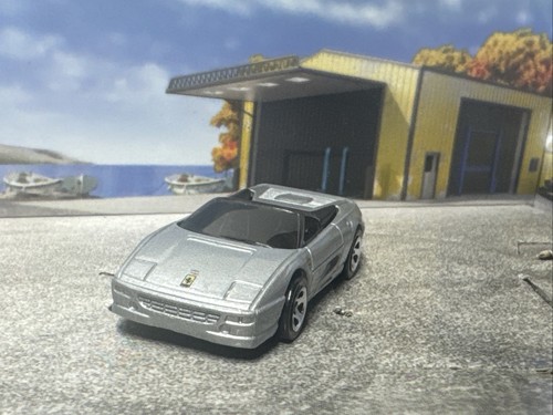 Hotwheels - , 🇨🇵
