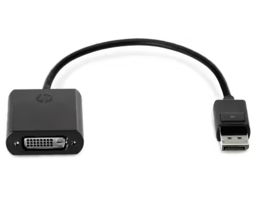 F7w96aa display port dvi - f7w96aa,