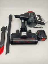 Aspirateur balai sans fil