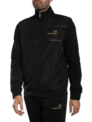 Sergio tacchini pour - tacchini, des