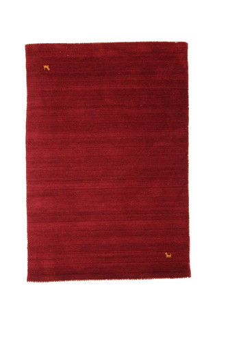 Tapis orient gabbeh loom - tapis,