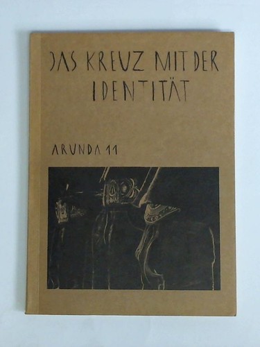Arunda das kreuz - 11:,