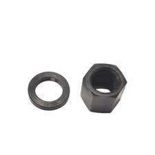 écrou d'allumage pour moto