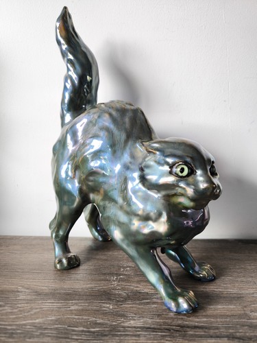 Charles virion chat - virion,