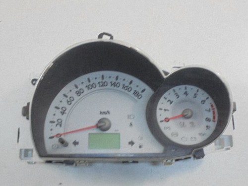 83800b2p60 daihatsu trevis - 83800b2p60,
