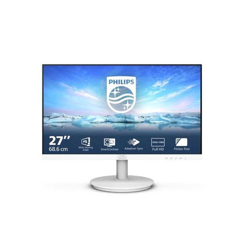 Philips line 271v8aw 00 - philips, v