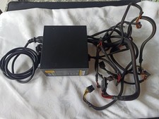 Antec EA-550 PLATINUM Power