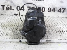 Compresseur clim AUDI A4 4 AVANT BREAK