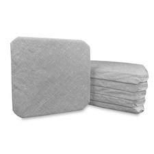 housse de chaise AVEC DES