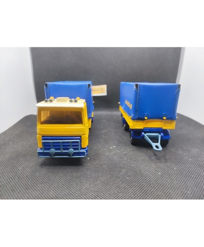 Camion ford - ▄▀▄,