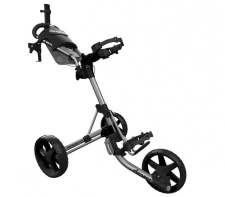 Chariot golf clicgear 0 - golf,