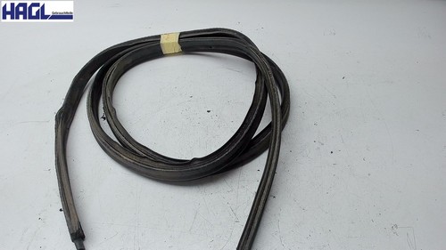 Joint bmw 318i - joint, e36