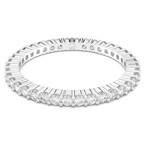 Swarovski bague vittore - swarovski,