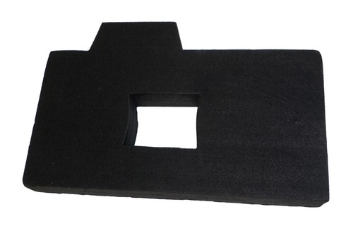 Véritable ford fl3z - véritable, fl3z-1811516-b
