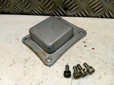 Moteur Kubota GH150V KE