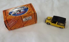 NOREV MINIATURE CITROËN