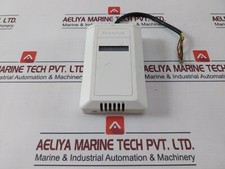 SENSOR/CONTRÔLEUR CO2 HONEYWELL C7232A1008 Avec Affichage Et Relais 0–2000 PPM