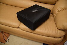 Housse rembourrée personnalisée pour platine vinyle PIONEER DJ PLX-1000