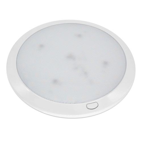 Luminaire plafonnier led 12v - plafonnier,