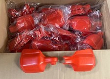 Pare main Honda XR250 from 86, XR350 85-86, XR600 R119 replica