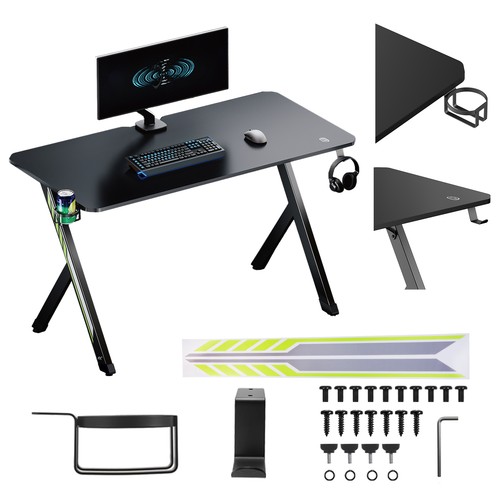 Nanors rs101 bureau de - bureau,