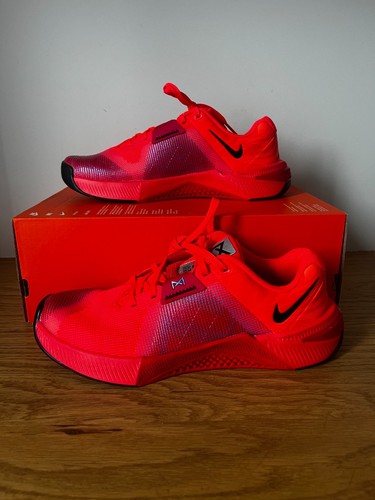 Nike metcon amp homme 41 - metcon,