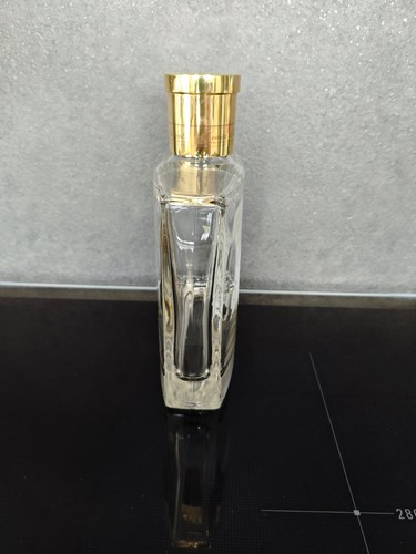 Bouteille cuvée homere - cuvée,
