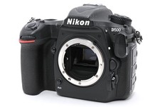 [NEUF] Appareil photo reflex