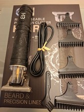 Tondeuse a cheveux,barbe de