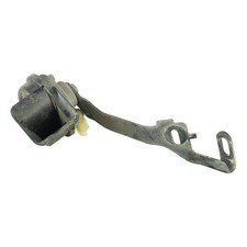 AVERTISSEUR/KLAXON Peugeot