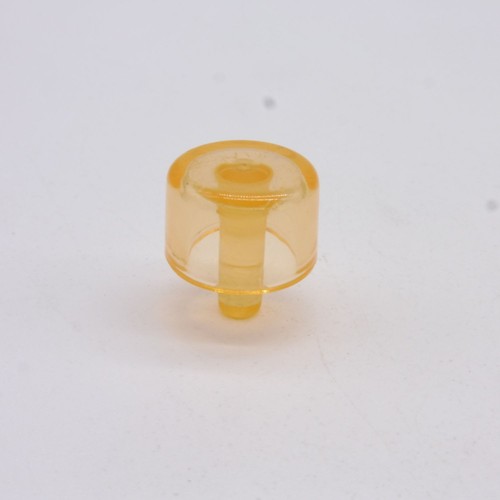 45570 playmobil gyrophare - 45570,