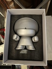 Enceinte   haut parleur Xoopar