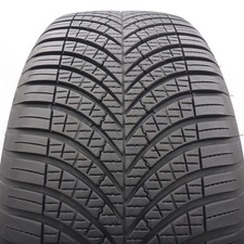 255 50 19 1x GOODYEAR 255/50