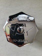 Mobylettes Motobécane