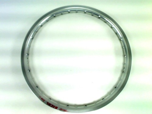 55311 35g00 roue - 55311-35g00,