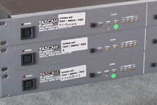TASCAM IF-AE8HR Aes / Ebu /