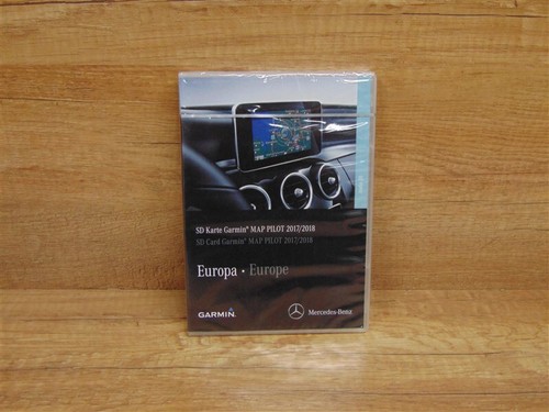 Carte garmin map - carte,