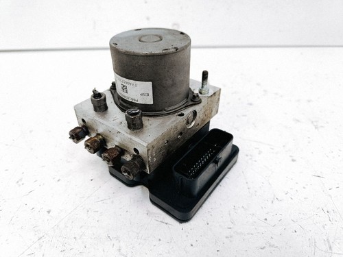 Dodge grand caravan pompe - dodge,