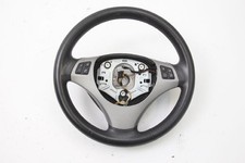 steering wheel BMW 1er E87 93678