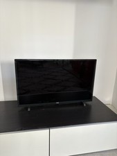 Télévision Philips 32 pouces