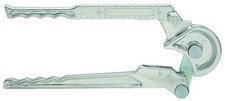 KS TOOLS Cintreuse à deux