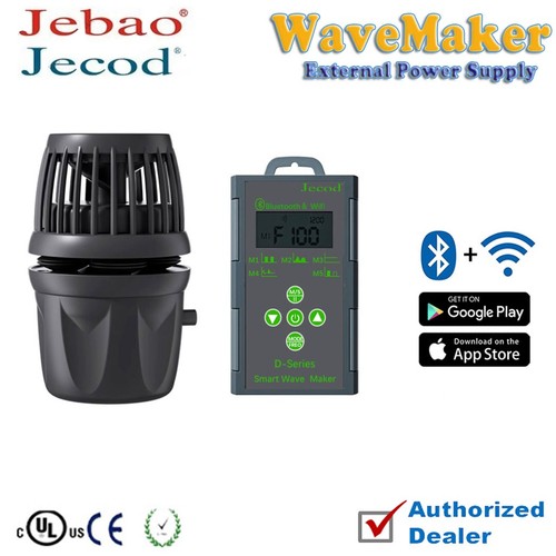 Jebao