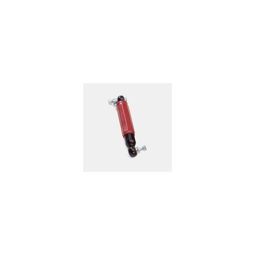 Amortisseur octagon alko - octagon,