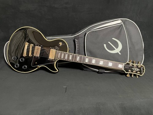 Epiphone les paul - epiphone,