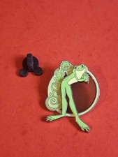 Pin's - Pins Disney Disney