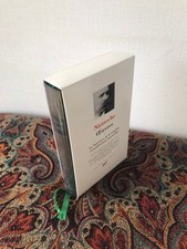 LA PLÉIADE      NIETZSCHE