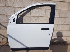 801019339R porte avant gauche DACIA LODGY JS 1.6 LPG 2012 5136092