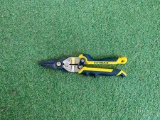 Stanley FATMAX Cisaille