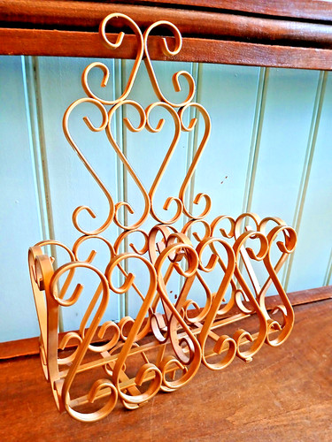 Porte brosses vêtements en - porte-brosses, à